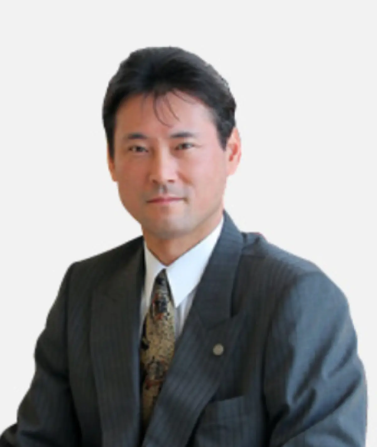 Văn phòng Miraihe - Cố vấn pháp lý 