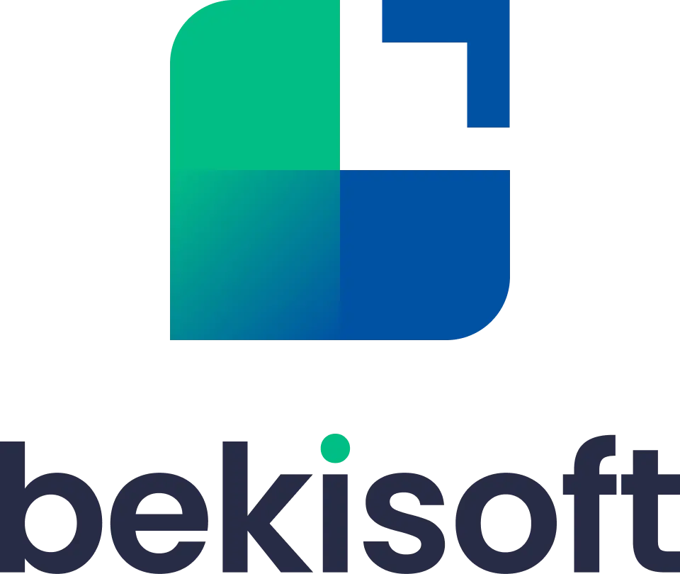 Bekisoft