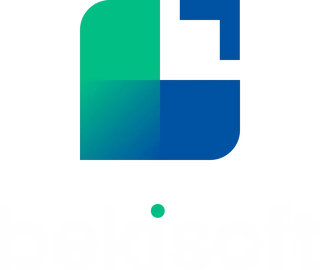 Bekisoft